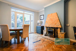 Photo 12- click for photo gallery